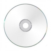 Диск  CD-R Mirex 700 Mb 48х Shrink Ink Printable (Ст.100) для печати штука