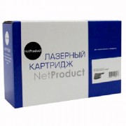Тонер-картридж Kyocera TK-1110 для принтеров FS-1040/1020MFP/1120MFP 2500 NetProduct