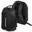 Рюкзак для мальчика (deVENTE) Cyber 46x30x17,5 см арт.7032489 - 