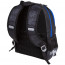 Рюкзак для мальчиков школьный (Attomex) Basic Speed Zone 38x27x17см арт.7033441 - 