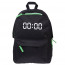 Рюкзак для мальчиков (Hatber) SIMPLE Время вперёд 42х29х14 см арт.NRk_08094 - 