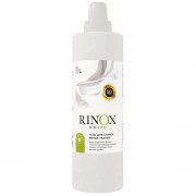 Гель для стирки RINOX White 1,4кг Pro-Brite арт.1652-014 (Ст.9)