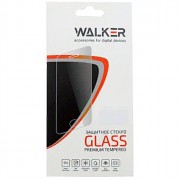Защитное стекло WALKER для Apple iPhone 11 Pro Max/XS Max