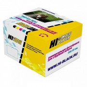 Фотобумага Hi-image paper 10*15 500л. 170 г/м2 1ст. глянцевая