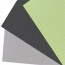 Планшет для пастелей А4 12 листов 3 цвета полтность 160 грамм (Лилия Холдинг) Полет на воздушном шаре арт.ПЛ-1905 - 