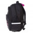 Рюкзак для девочек школьный (Hatber) EASY Ты №1 41х29х16 см арт.NRk_88067 - 