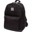 Рюкзак для мальчика (deVENTE) Block Colours. Uno 40x30x14 см арт.7032491 - 
