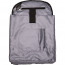 Рюкзак для мальчика (deVENTE) Block Colours. Uno 40x30x14 см арт.7032491 - 