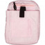 Рюкзак для девочки (deVENTE) Bear Collection 36х27х12см арт.7032450 - 