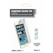 Защитная пленка Red Line iPhone 7 Plus/8 Plus (5.5")