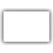 Доска для лепки А4 (deVENTE) белая арт 8041800