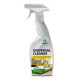 Чистящее средство универсальное Universal Cleaner 600мл курок Grass арт.112600