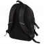 Рюкзак для мальчика (deVENTE) Cyber 46x32x16 см арт.7032490 - 