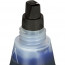Краска штемпельная на водно глицериновой основе  COLOP 25мл синия с дозатором арт.801 - 