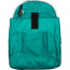 Рюкзак для девочки (deVENTE) Limited Edition. Lilac Chic 40x30x14 см арт.7032407 - 