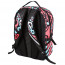 Рюкзак для девочки (deVENTE) Label Gravity 39x30x17см арт.7032438 - 