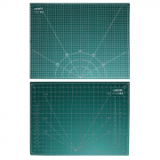 Коврик для резки deVENTE А2 двухсторонний арт.4200903