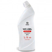 Чистящее средство для сантехники WC-gel Professional 750мл Grass (Ст.12) арт.125535