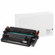 Картридж лазерный Retech 26X CF226X для HP LJ Pro MFP M426fdw цв.черный