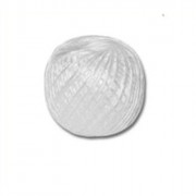 Шпагат полипропиленовый 1,6 кТекс крученый (диаметр 2мм, длина 125 м) deVENTE (Ст.12) арт.4165700