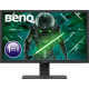 Монитор BenQ GL2480 черный