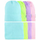 Комплект зимний для девочки (Полярик) арт.E-01-86 размер 52-54 (шапка+снуд) цвет в ассортименте