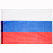 Флаг РФ 90*150см арт.О0917-29 (Ст.)