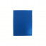 Тетрадь А4 клетка 96 листов бумвинил скоба (МАЯК) Синий арт Т-4096 Б2 - 