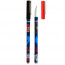 Ручка гелевая ПИШИ-СТИРАЙ (deVENTE) синяя Hockey 0,5мм арт.5051440 (Ст.) - 