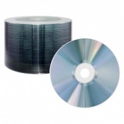 Диск  DVD-R Mirex Blank 4,7Гб 16x Shrink (Ст.50) УПАКОВКА