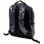 Рюкзак для мальчика (deVENTE) Zig 40x30x14 см арт.7032454 - 