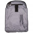 Рюкзак для мальчика (deVENTE) Zig 40x30x14 см арт.7032454 - 