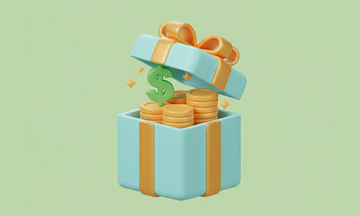 Распродажа