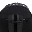Рюкзак для девочек (Grizzly) арт.RD-546-3/1 черный - черный 29х37,5х15 см - 