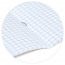 Блокнот А6 мягкая обложка скоба 40 листов Феникс Кот-заинька глянцевая ламинация арт.74619 - 