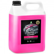 Очиститель двигателя "Motor Cleaner" 5,8кг Grass арт.110292
