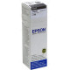 Чернила Epson C13T66414A для L100/L110/L200/L210/L300/L355 черн. (ориг.) 70 мл.