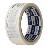 Скотч малярный 38*20м ТМ Klebebänder (Ст.48)