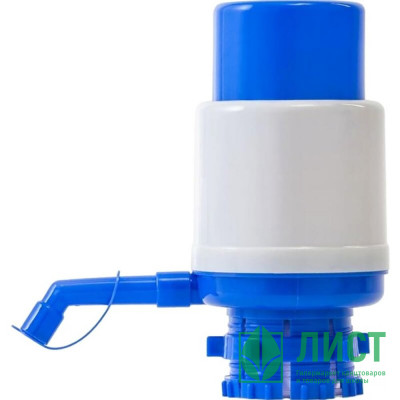 Помпа механическая AEL-080 Помпа механическая AEL-080