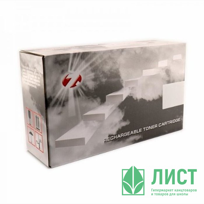 Картридж HP LJ P1005/P1102/Canon i-SENSYS LBP3010 CB435A/36A/CE285A/CE278A/725 7Q 2000 стр.