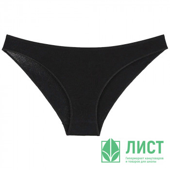 Трусы женские арт.2195QD2 размер 52 (XL) 100% хлопок цвет ассорти Трусы женские арт.2195QD2 размер 52 (XL) 100% хлопок цвет ассорти