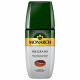 Кофе Jacobs Monarch MILIGRANO 90гр банка стекло (Ст.6)
