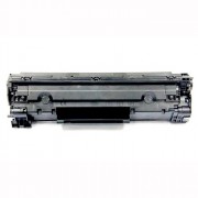 Картридж HP LJ Pro 201dw/n/ MFP M225dn/dw CF283Х/Canon 737 7Q 2200 стр.