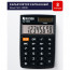 Калькулятор карманный 08разрядов 2 памяти ELEVEN 88*58*11 (SLD-100NR/LС-100NR) - 