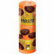 Печенье-сэндвич "Forsite" 220г орех..вкус арт.МП466