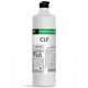 Антисептик 1000 мл. (>70% спирта) Pro-Brite CLF арт.109-1 (Ст.10)