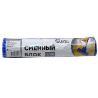 Губка PVA к швабре