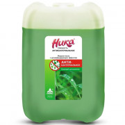 Т/м жидкое НИКА-Свежесть 5л с дезинфицирующим эффектом (Ст.4)