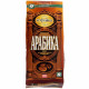 Кофе МКП "Арабика" Зерно 250гр пакет (Ст.6)