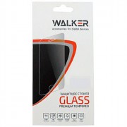 Защитное стекло WALKER для Honor 10